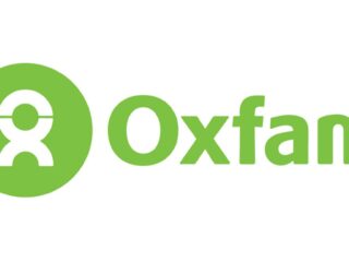 Tirocinio retribuito nell’ufficio stampa Oxfam Italia