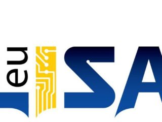 Stage in Estonia all’agenzia europea per l’immigrazione