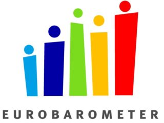 I giovani europei si sentono emarginati per la crisi: risultati del sondaggio Eurobarometro