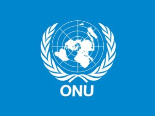 Tirocini retribuiti presso le Nazioni Unite