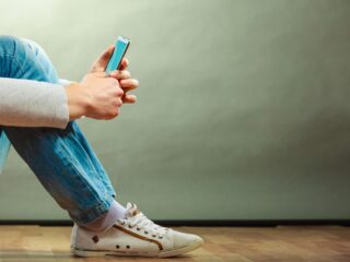 Rapporto sulla condizione degli adolescenti in Italia