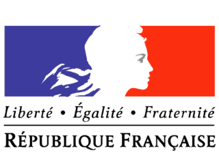 Borse di dottorato del Governo Francese