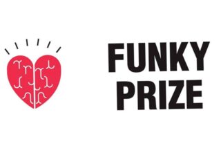 Concorso FunkyPrize