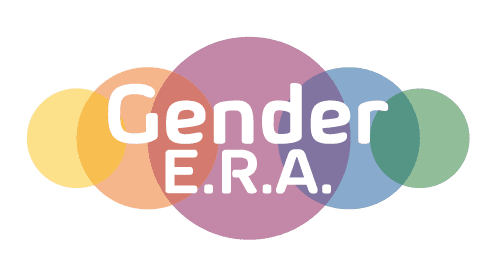 gender-era