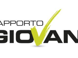 Rapporto Giovani 2016