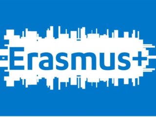 Erasmus+: valutazione intermedia e sviluppi intermedi