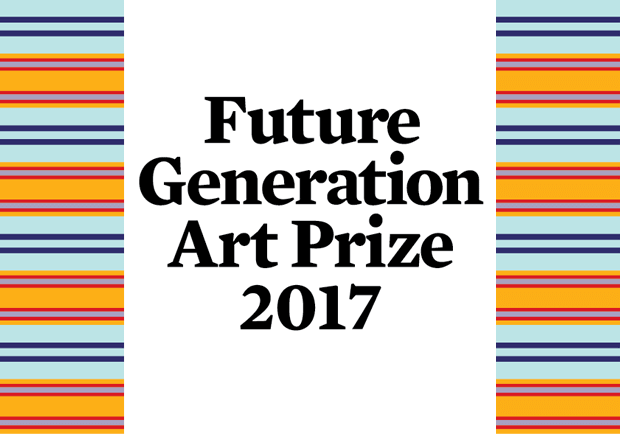 Future-Generation-Art-Prize-2017