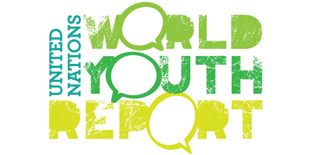 report-giovani