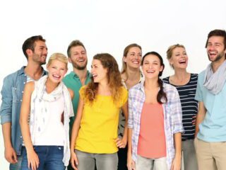 Rapporto sulla diversità dei NEET in Europa