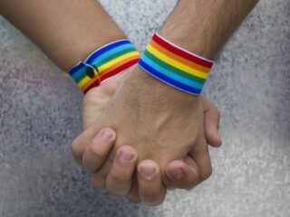 Tutti condividiamo gli stessi sogni