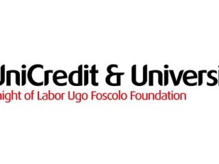 STUDY ABROAD GRANTS Unicredit