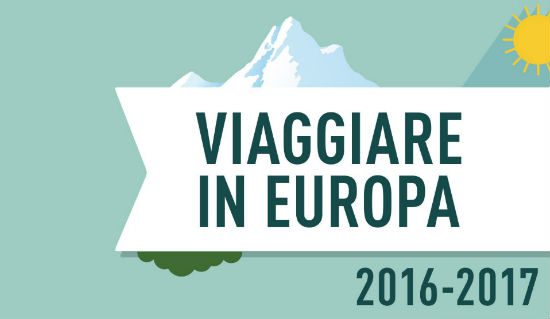 viaggiare-europa