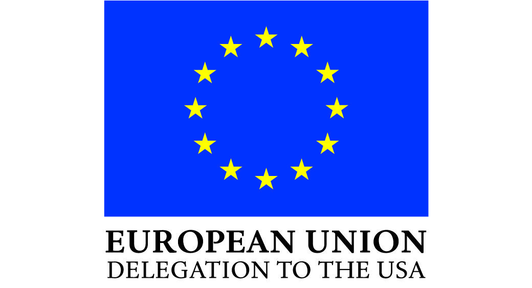 Tirocini alla EU Delegation to the United States