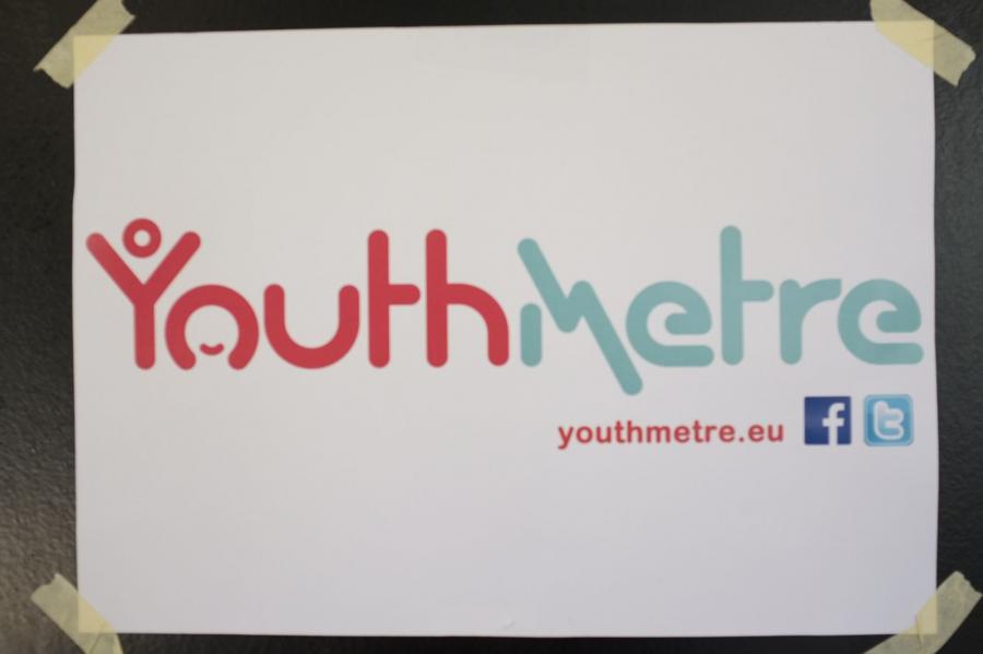 “Prassi sulle politiche giovanili”: concorso video