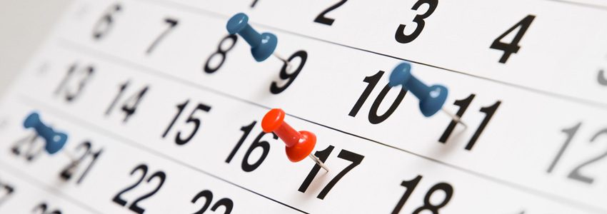 Borse di studio per giornalisti scientifici