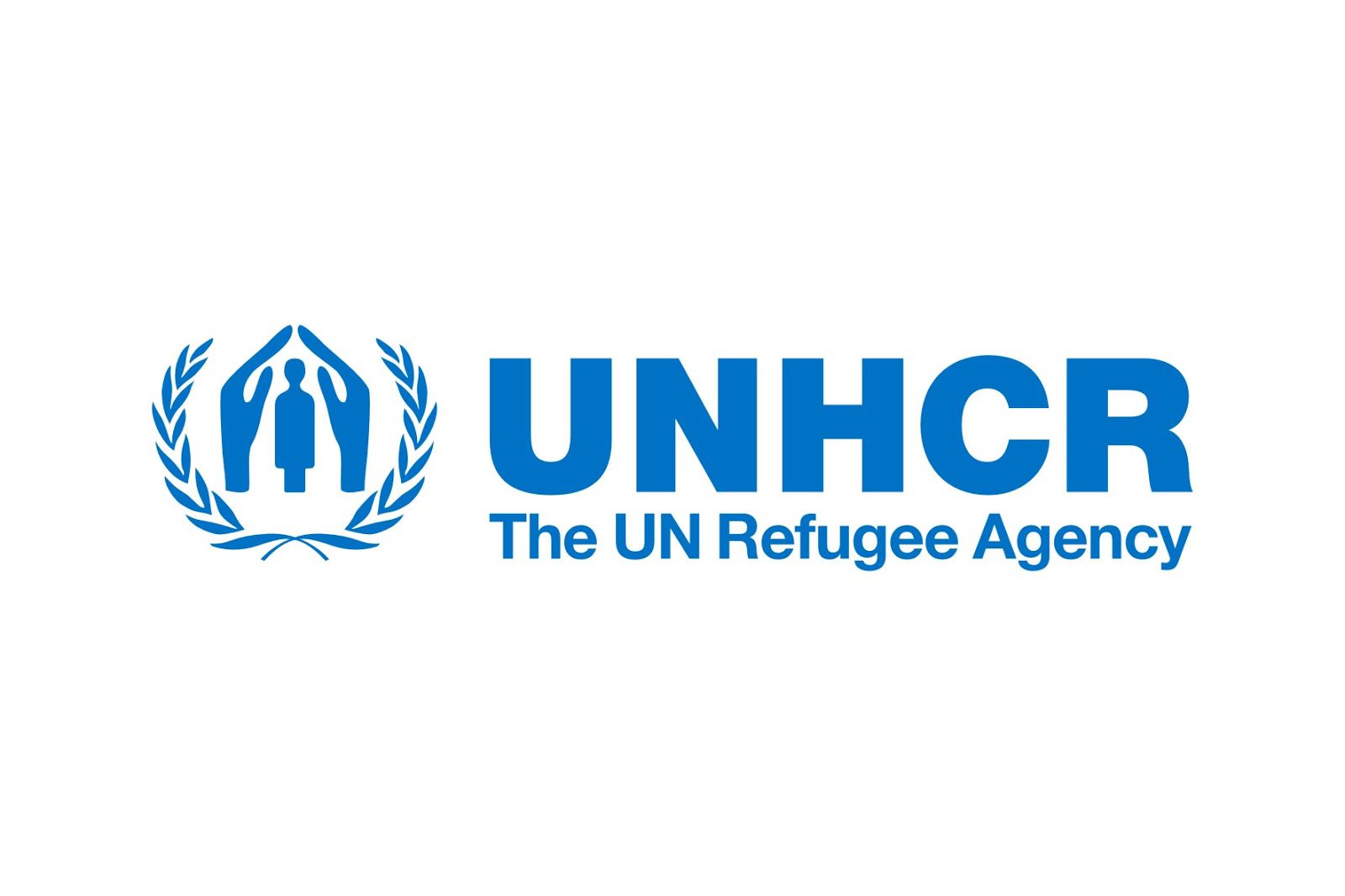 Tirocini a Ginevra e Budapest con l’UNHCR