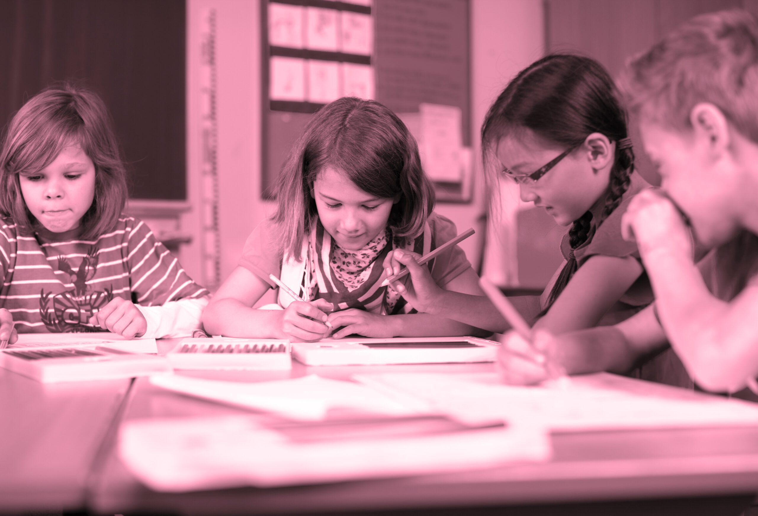 Edu-Action 2.0 - Call for participants - Nepal