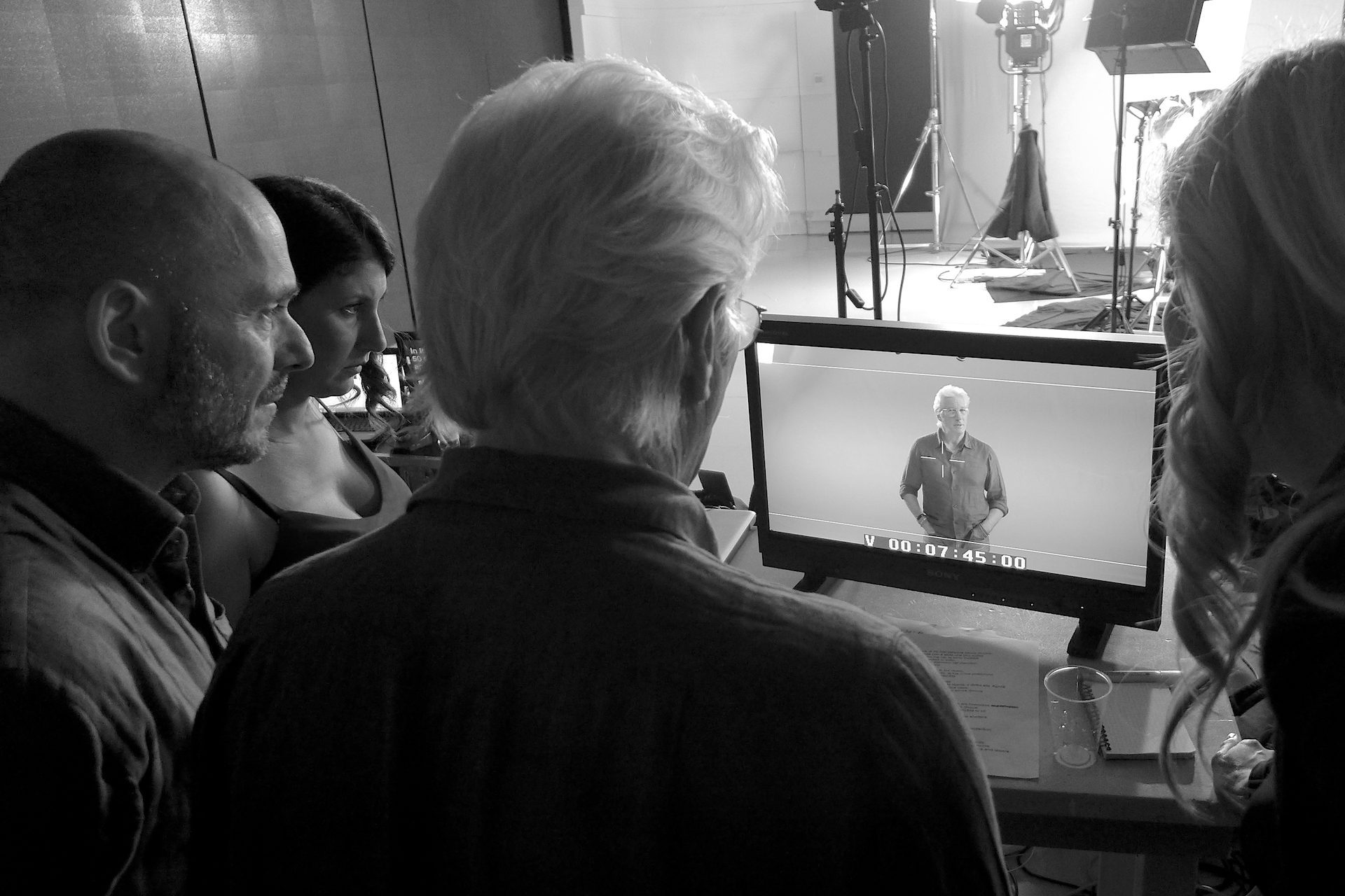 HomelessZero. Il video della campagna nazionale per la casa