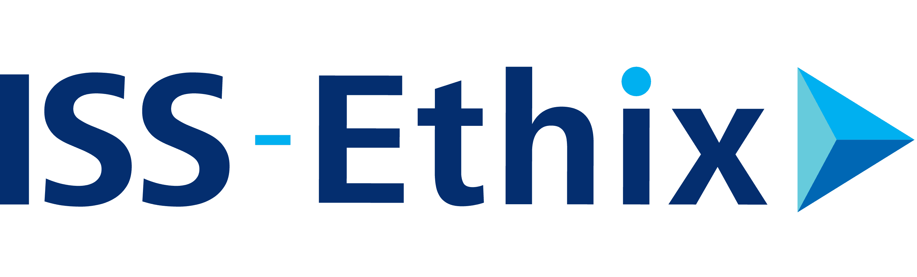 Tirocinio retribuito a Bruxelles presso l’ISS