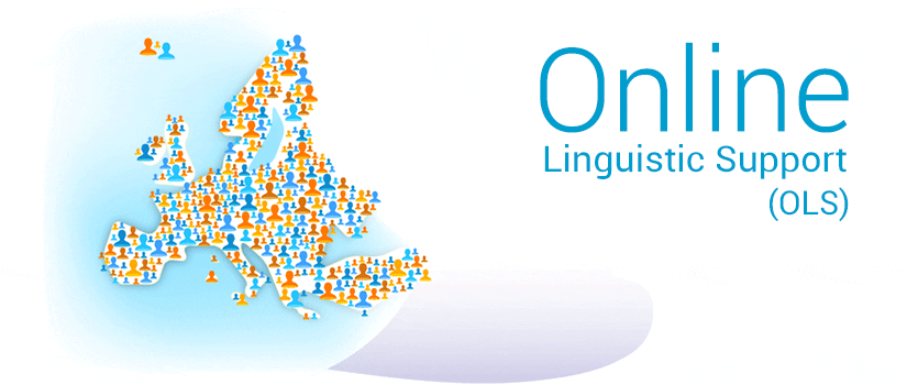 Online Linguistic Support per rifugiati e migranti. Corsi online gratuiti con Erasmus+