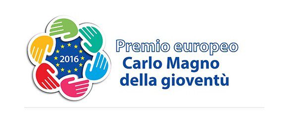 Premio Carlo Magno per la gioventù 2017