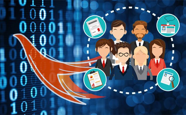 Sicurezza informatica. Ricerca di giovani esperti per la sicurezza nazionale