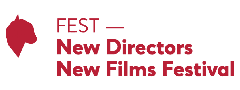 Fest 2017: Festival Internazionale per giovani registi