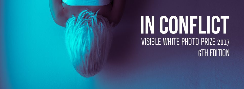 Concorso fotografico dedicato ai conflitti