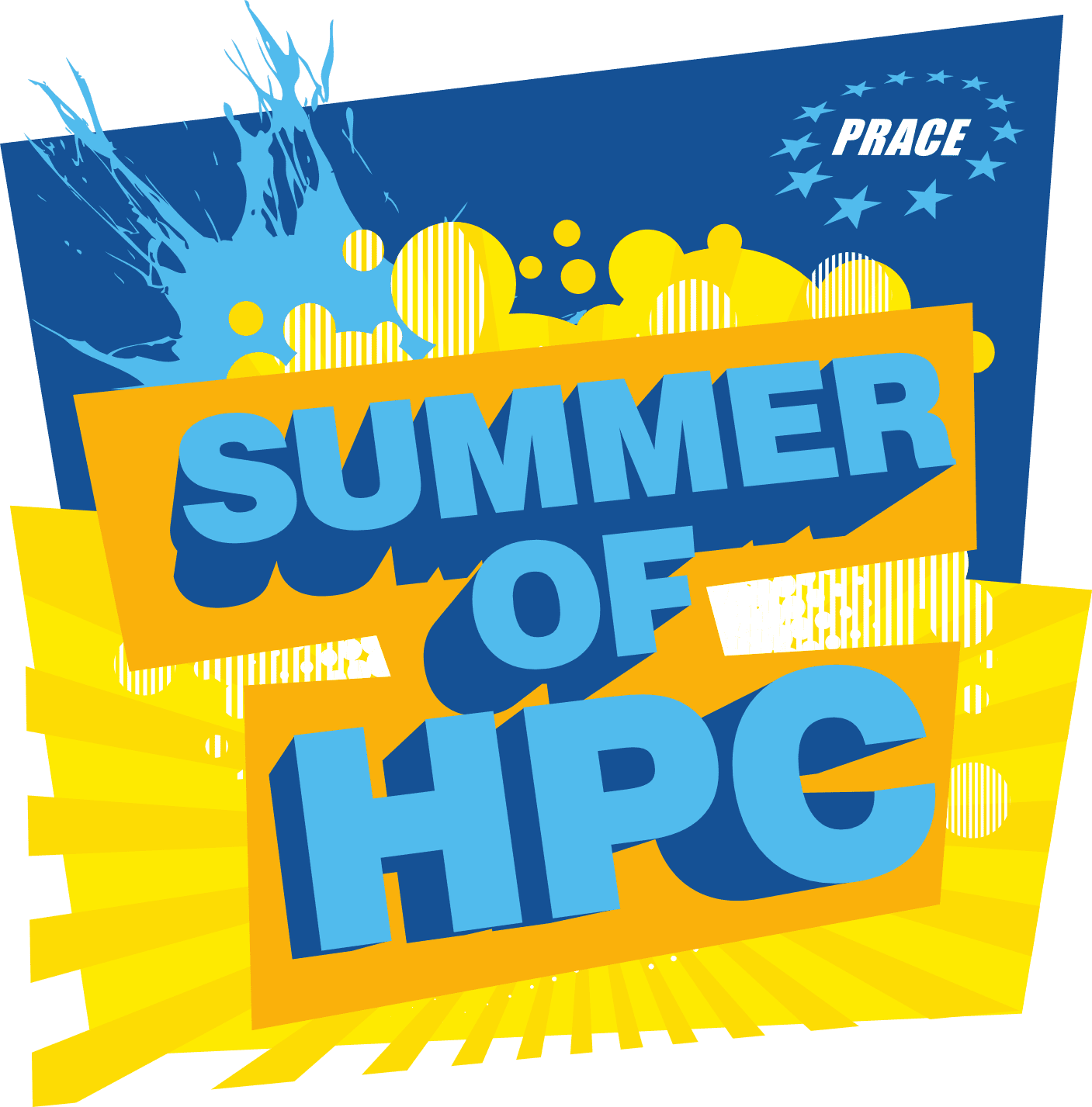 Summer of HPC