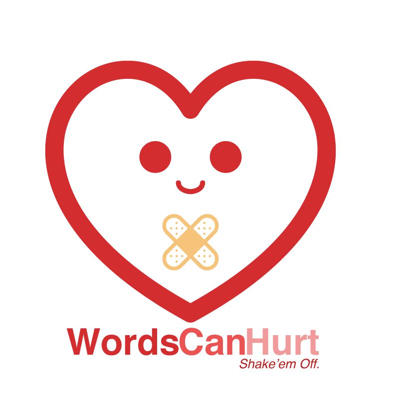 Scambio giovanile Words Can Hurt - Call for participants