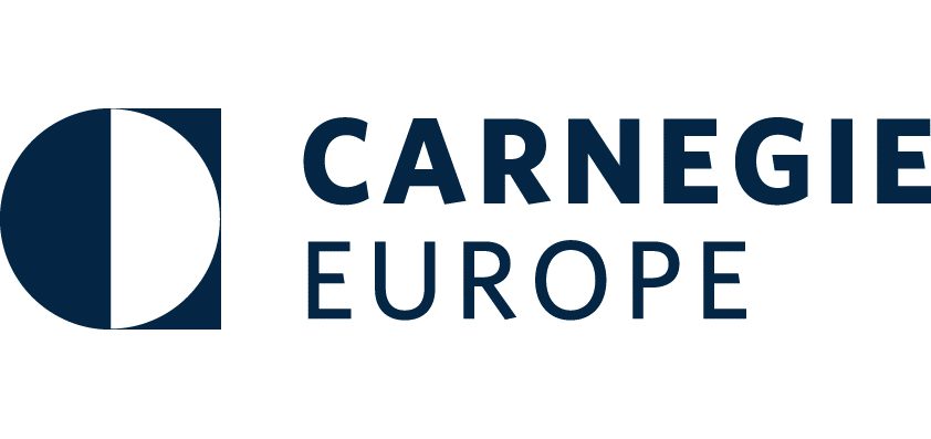 Tirocini al Carnegie Europe a Bruxelles
