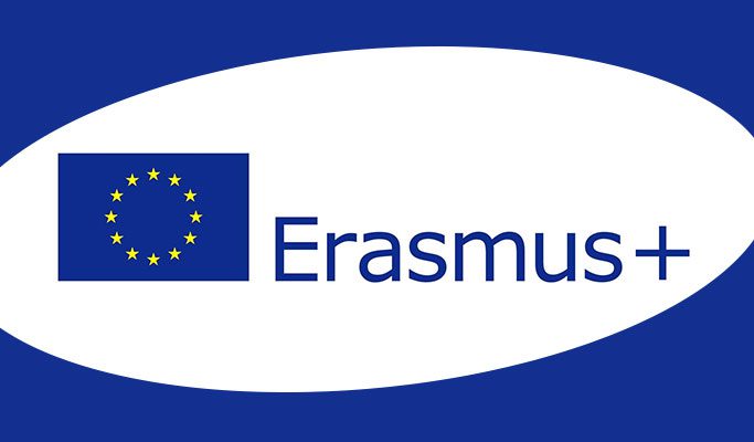 Sondaggio Erasmus + 2016