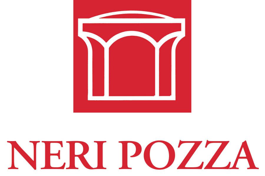 Bando III edizione Premio Nazionale di Letteratura Neri Pozza
