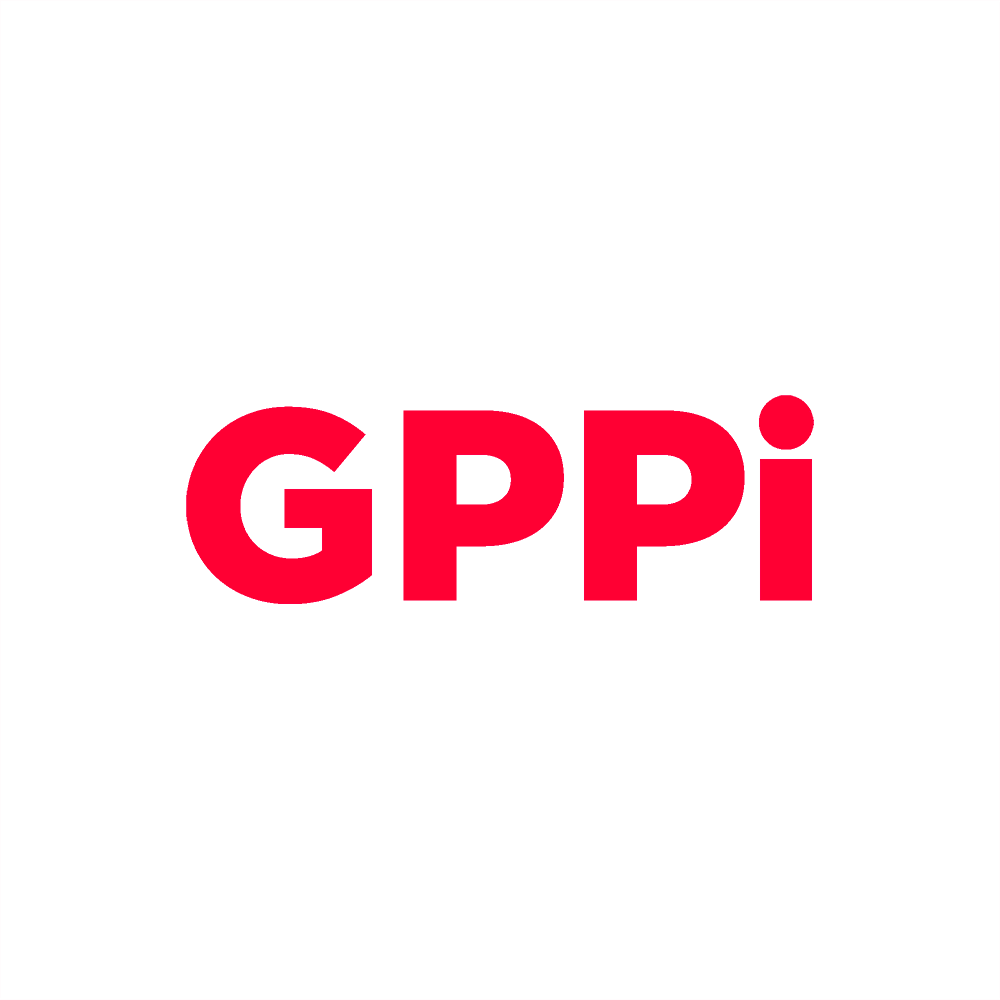 Tirocini retribuiti al Global Public Policy Institute - GPPI