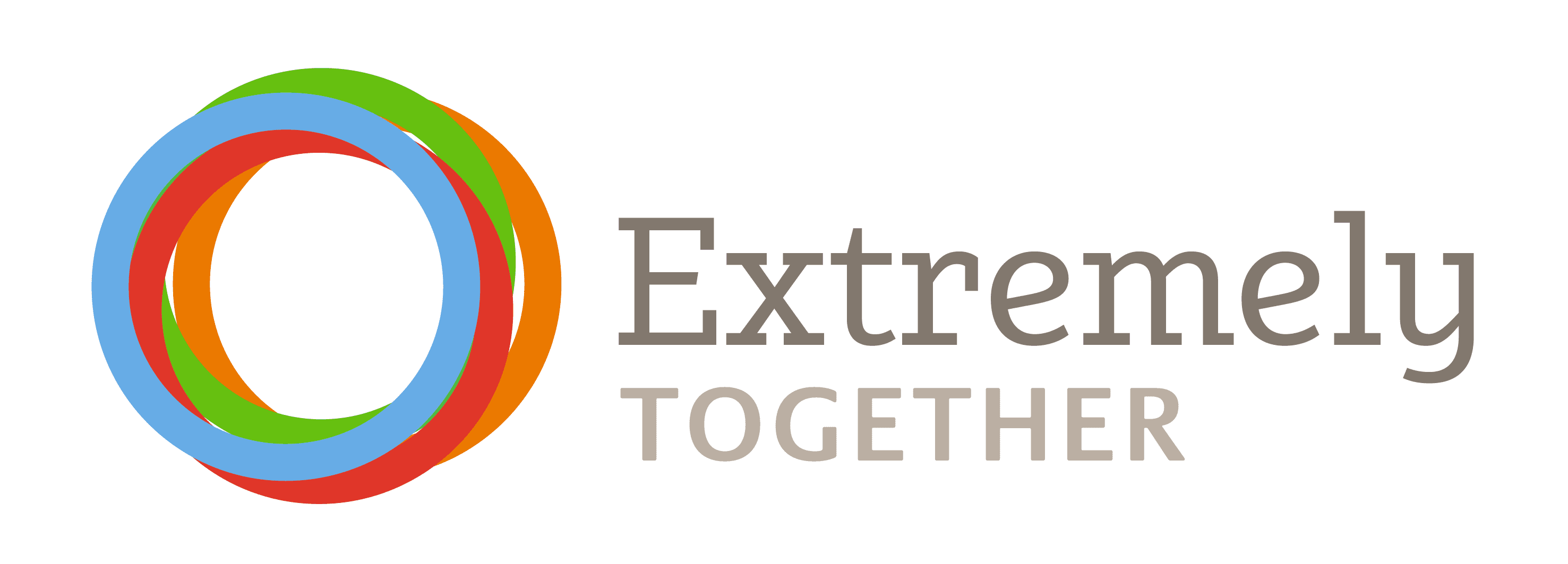 Iniziativa “Extremely Together!”: i giovani contro l’estremismo violento