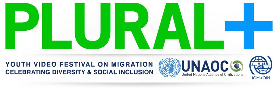 Plural + 2017: Festival video per i giovani