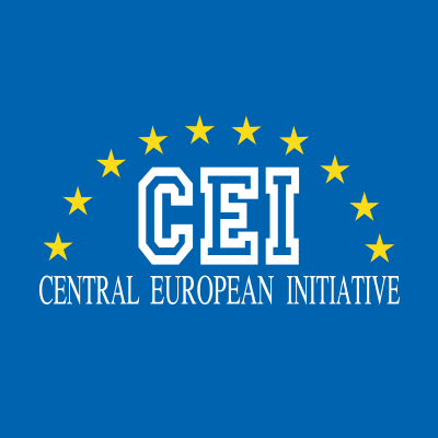 Stage al CEI presso la sede di Trieste