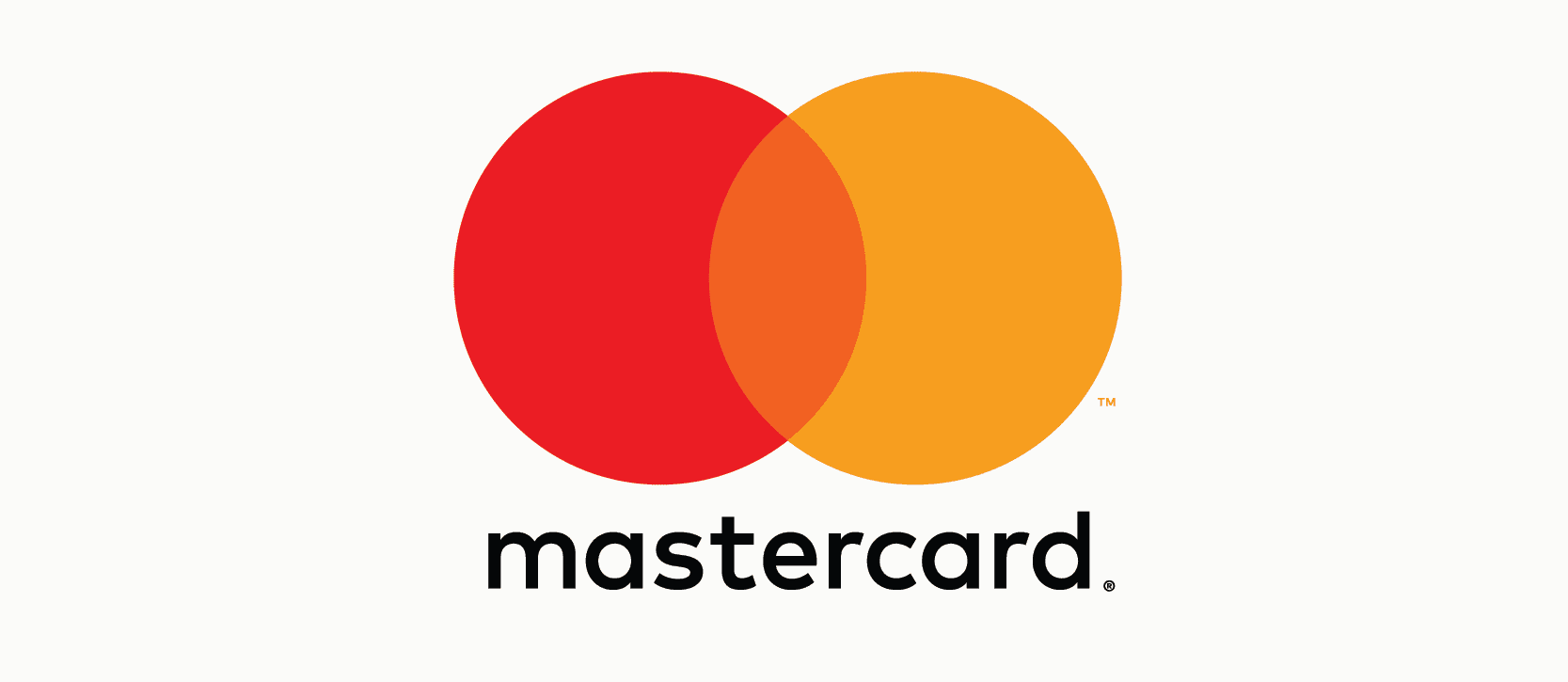 Mastercard offre la possibilità di tirocinio e lavoro per studenti e laureandi