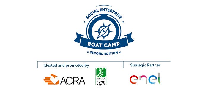 “Narrazione delle migrazioni”- 50 borse di studio con Enel