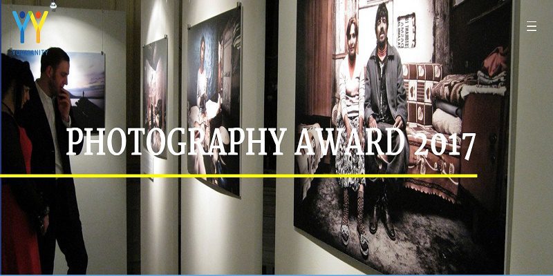 The Everyday Heroine: concorso sulle discriminazioni di genere