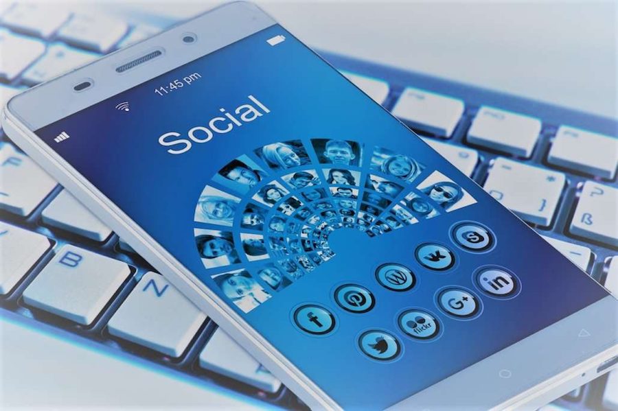 30 anni di Erasmus+: lancio di una nuova applicazione mobile