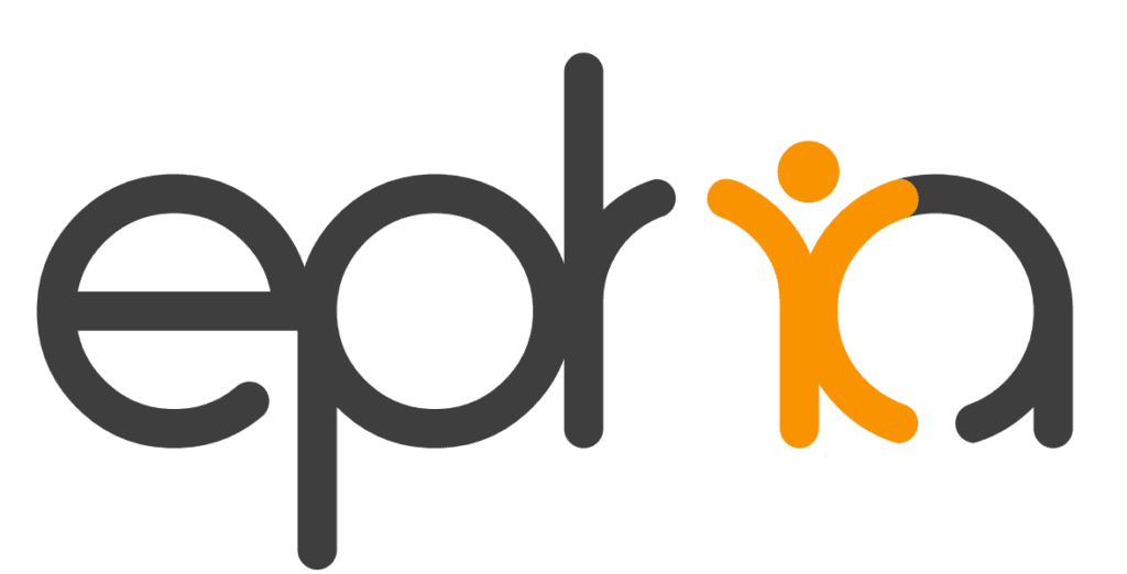 Tirocinio presso la European Public Health Assistance