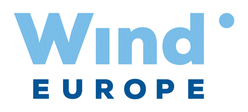 Tirocini Wind Europe