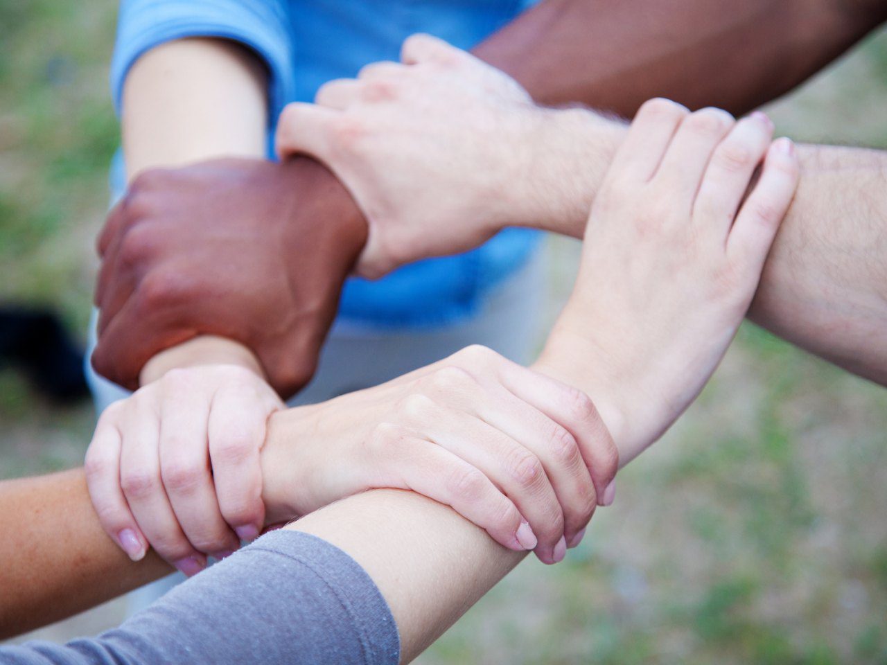 Programma europeo di ricollocazione: L’Ufficio europeo di sostegno per l’asilo (EASO) attiva in Italia uno sportello telefonico