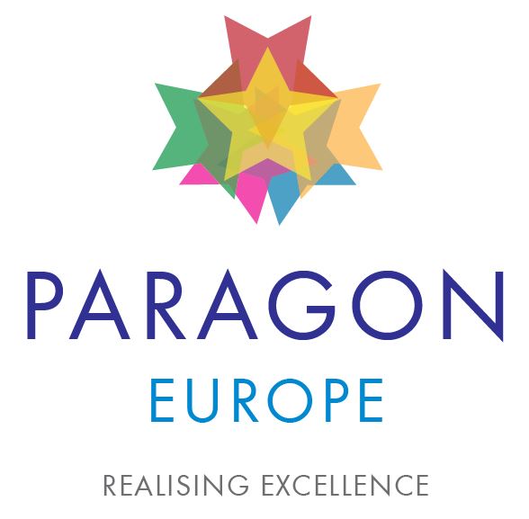 Opportunità di tirocinio a Malta con Paragon Europe
