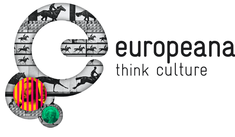 Nuova consultazione pubblica su Europeana