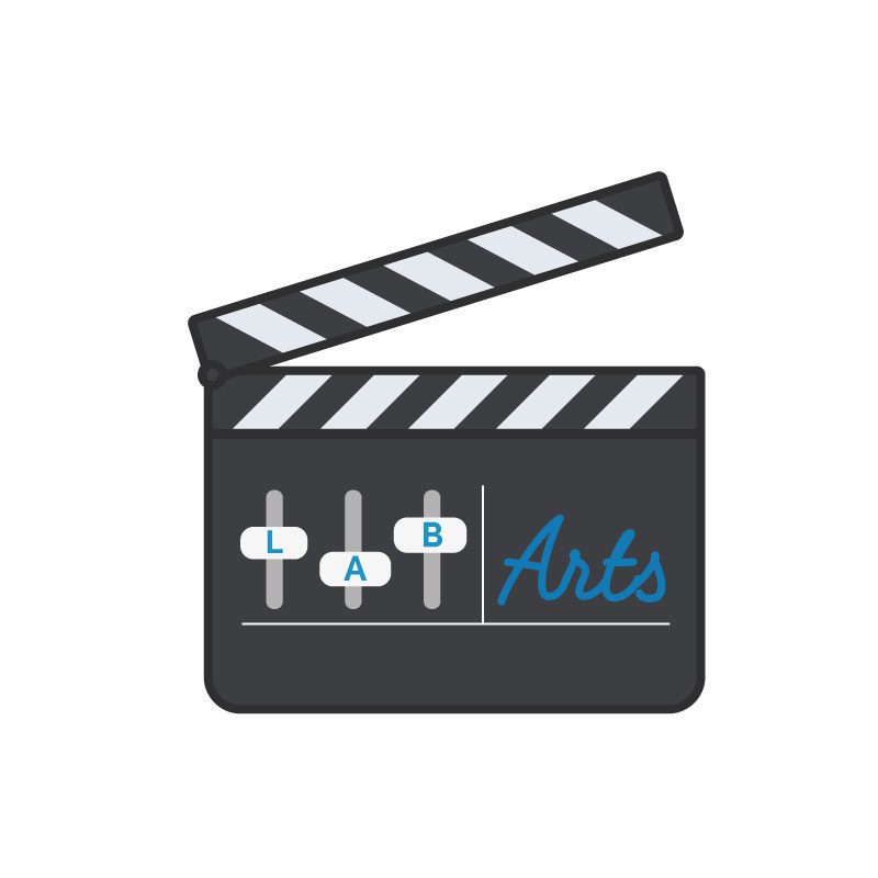 Parte il progetto L.A.B. Arts!: nasce un ponte tra Palermo e il Libano all’insegna dell’arte