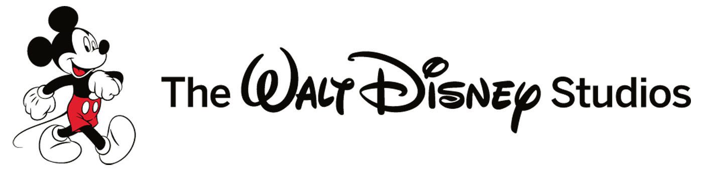 Stage retribuiti a Londra nel settore comunicazione della Walt Disney