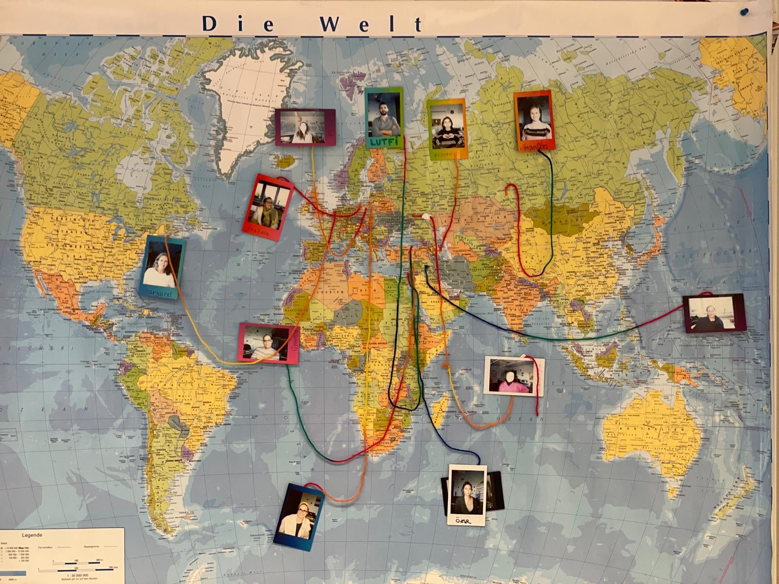 256412504_463919031764809_1804794446541192133_n