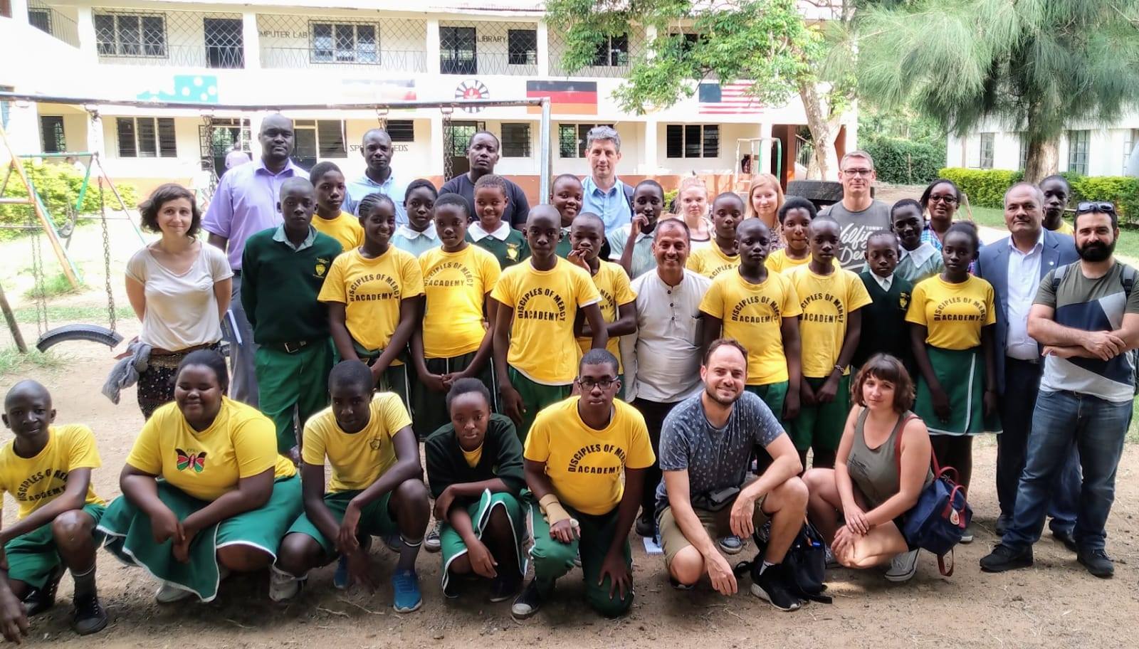 62369511_2253524054975898_4824644674650112000_n